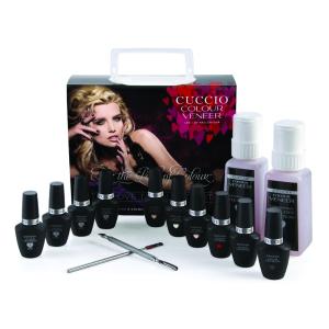 The Love That Lasts Kit