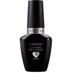 Prep Veneer Treatment 13ml