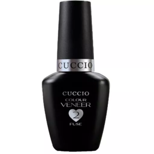 Fuse Veneer Treatment 13 ml