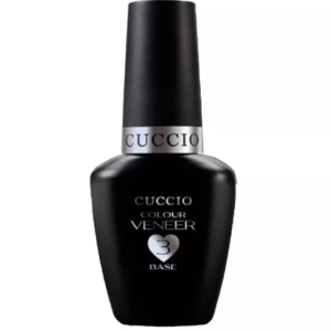 Base Coat Veneer Treatment 13 ml