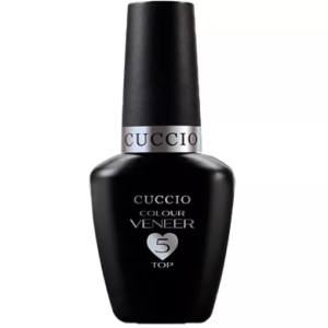 Top Coat Veneer Treatment 13 ml