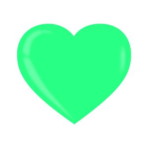 Make A Wish In Rome MatchMaker