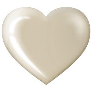 Left Wanting More MatchMaker