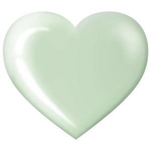 Why, Hello! MatchMaker