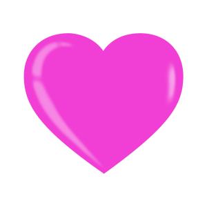 MatchMaker Hot Thang