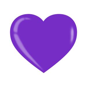 MatchMaker Mercury Rising