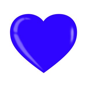 MatchMaker Water You Doing