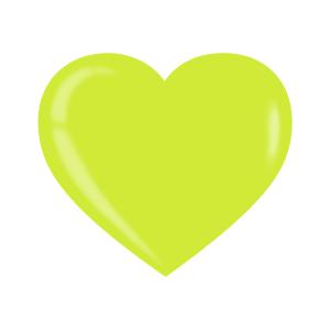 MatchMaker Seriously Celsius