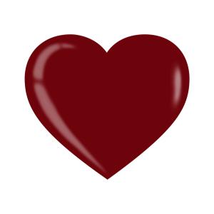 Rock Solid MatchMaker