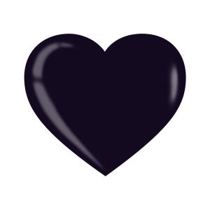 Be Current MatchMaker