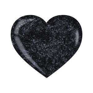 Rolling Stone MatchMaker