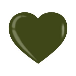 Branch out MatchMaker