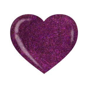 Getting into Truffle