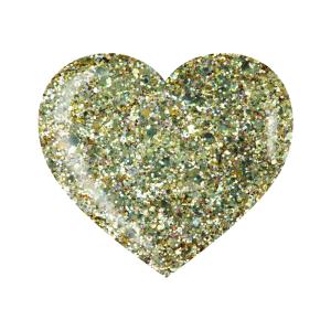 Straighten Your Crown