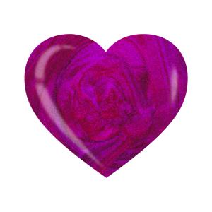 Matchmaker-Be Flexible