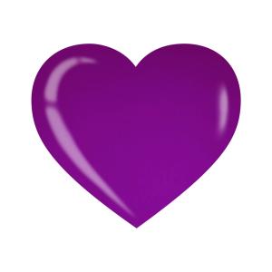 Matchmaker-Be Present