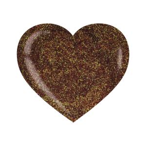 Matchmaker-In the Moment