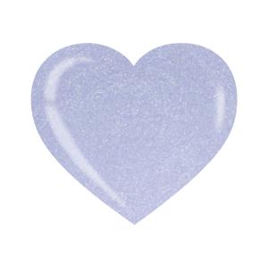 Matchmaker-Open Minded