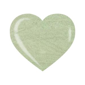 Matchmaker-Care Free