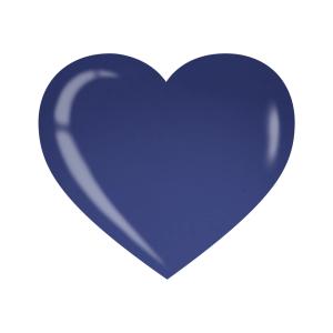 Matchmaker-Go with the Flow