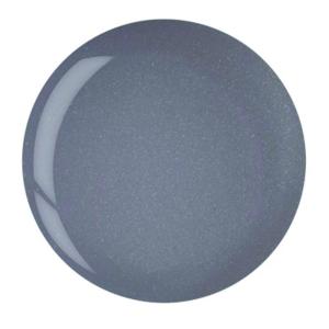 Sold Out! MatchMaker