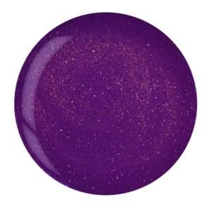 Rock Start MatchMaker