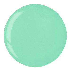 World Tour MatchMaker