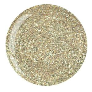 Spotlight MatchMaker