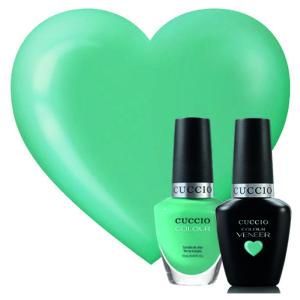 Front Row MatchMaker