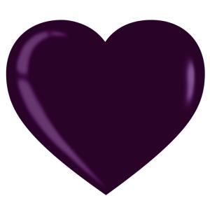 Weave Me Alone MatchMaker