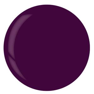 Laying Around MatchMaker