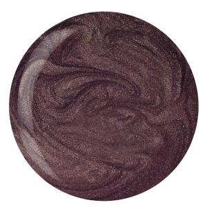 Positive Thread MatchMaker