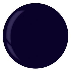 Quilty as Charged MatchMaker