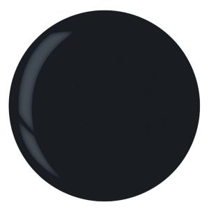 Text Me Tile MatchMaker