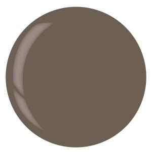 Loome Mates MatchMaker