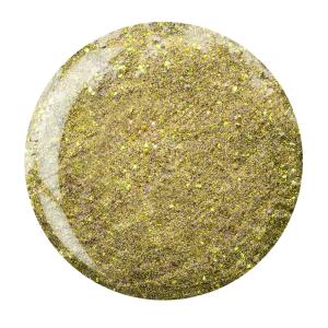 You´re Sew Special MatchMaker