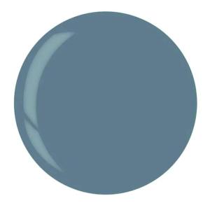 I Dream - MatchMaker