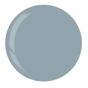 I Reflect - MatchMaker