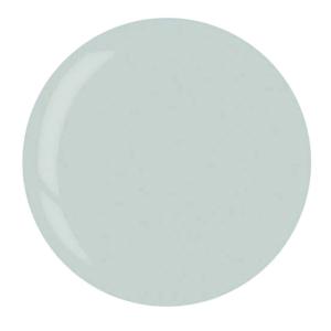 I Imagine - MatchMaker