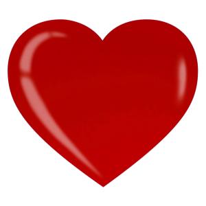 Matchmaker-Here & Now