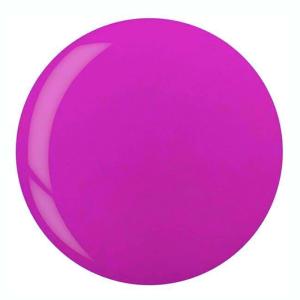 Matchmakerr Karaoke Party