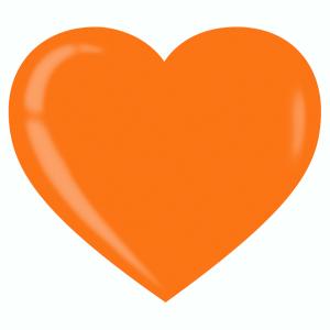 Matchmakerr KJ on the Mic