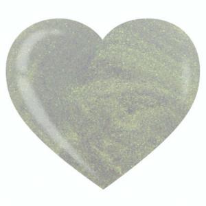 Matchmakerr Liquid Courage