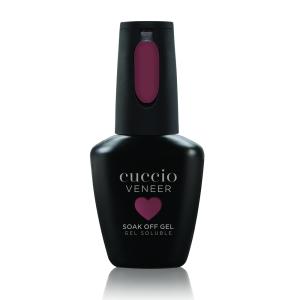 MM-Flip Cap-Soulful & Sexy