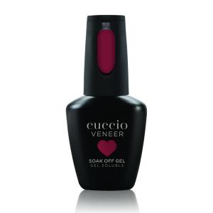 MM-Flip Cap-Divine Essence