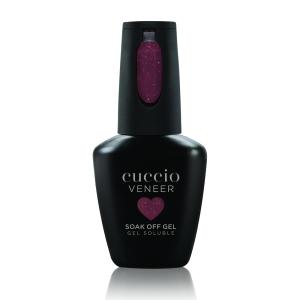 MM-Flip Cap-Mystic Muse