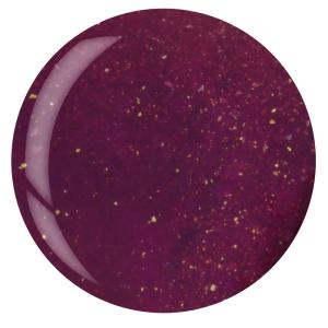 MM-Flip Cap-Mystic Muse