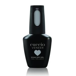 MM-Flip Cap--Zen & Now