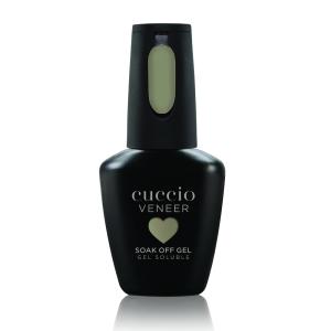 MM-Flip Cap-Sacred Sage