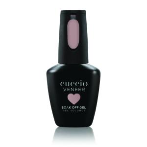 MM-Flip Cap-Cosmic Dreamer